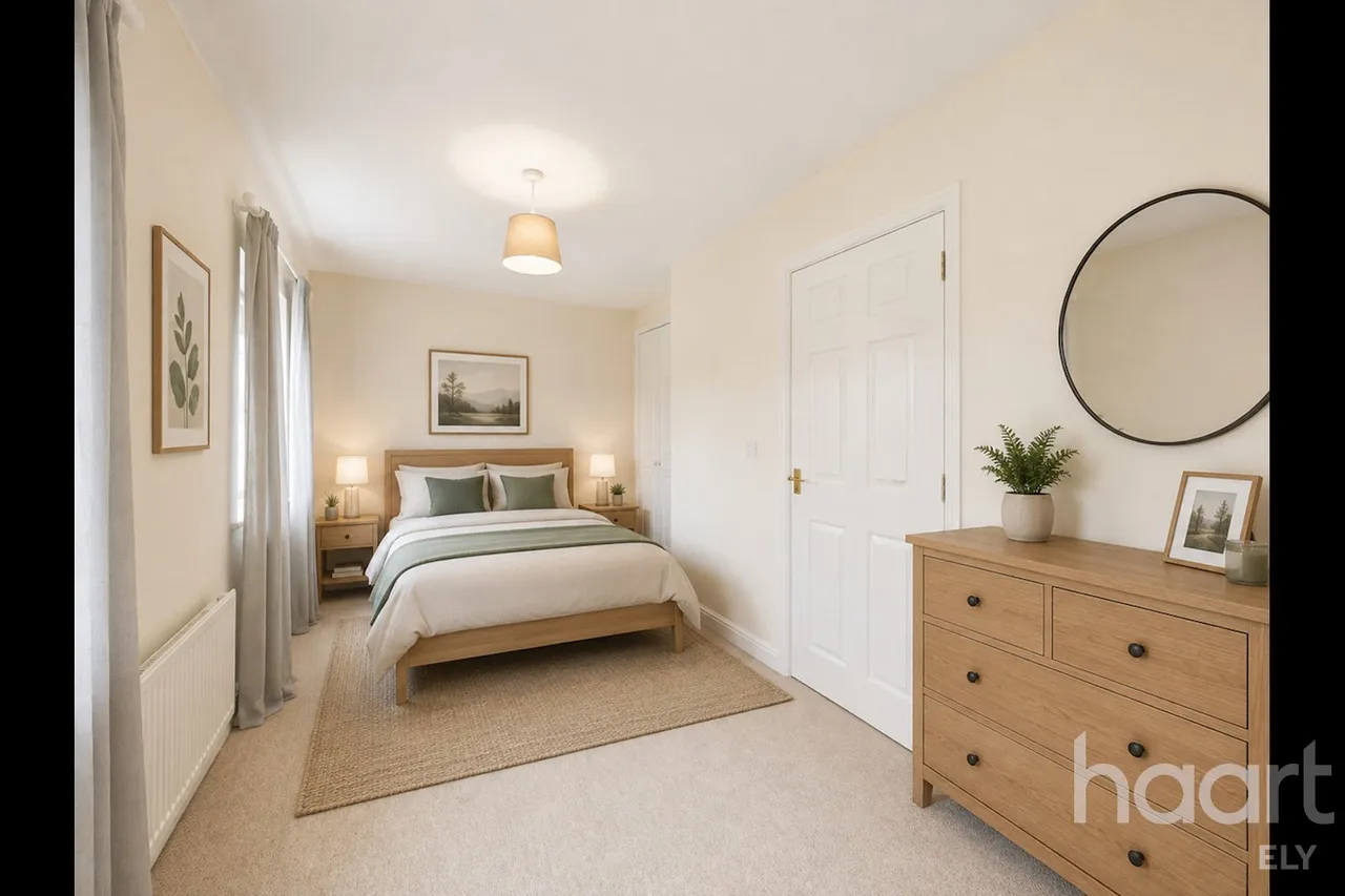 Welland Place, Ely, CB6, photo 8