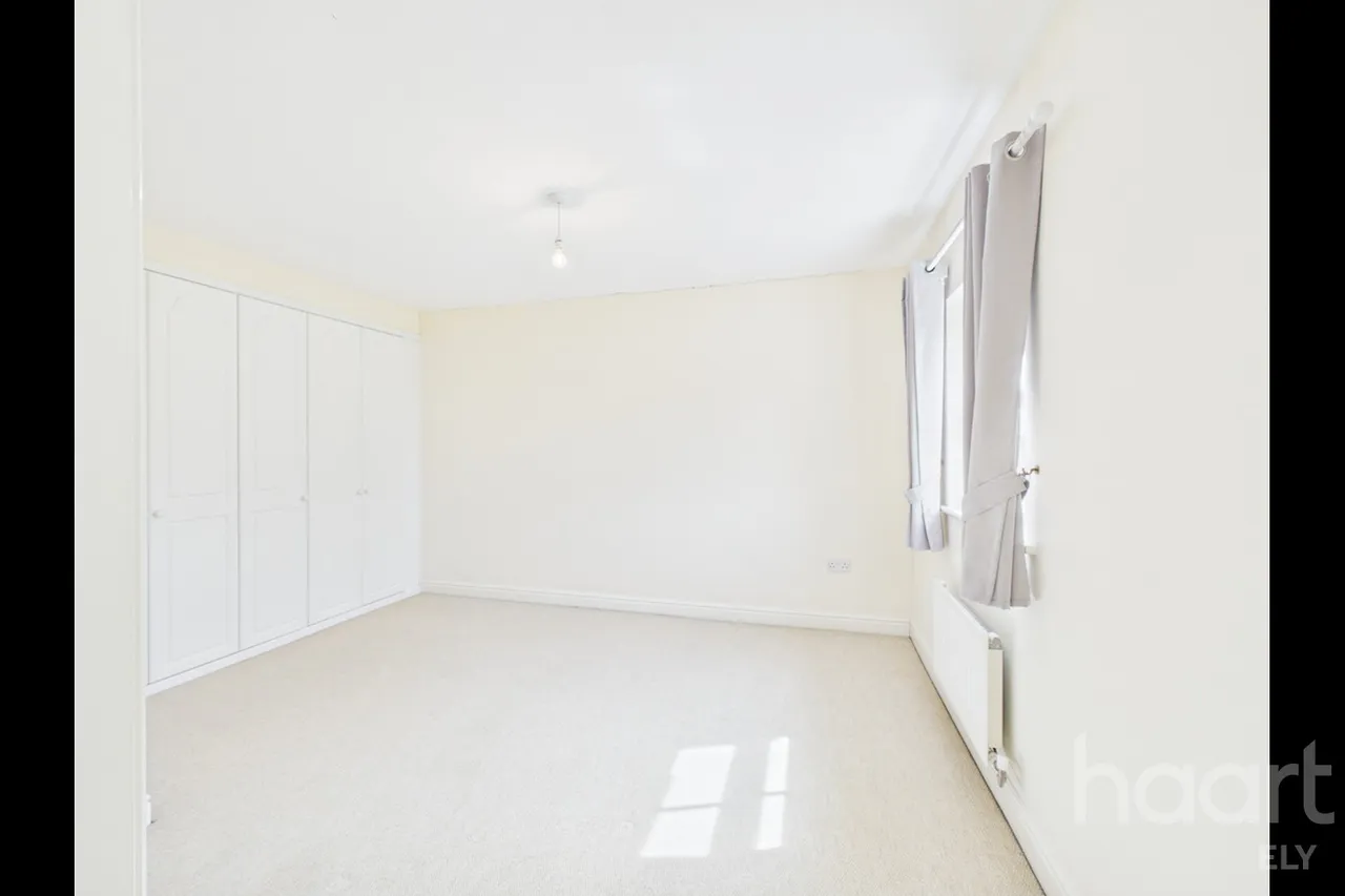 Welland Place, Ely, CB6, photo 11