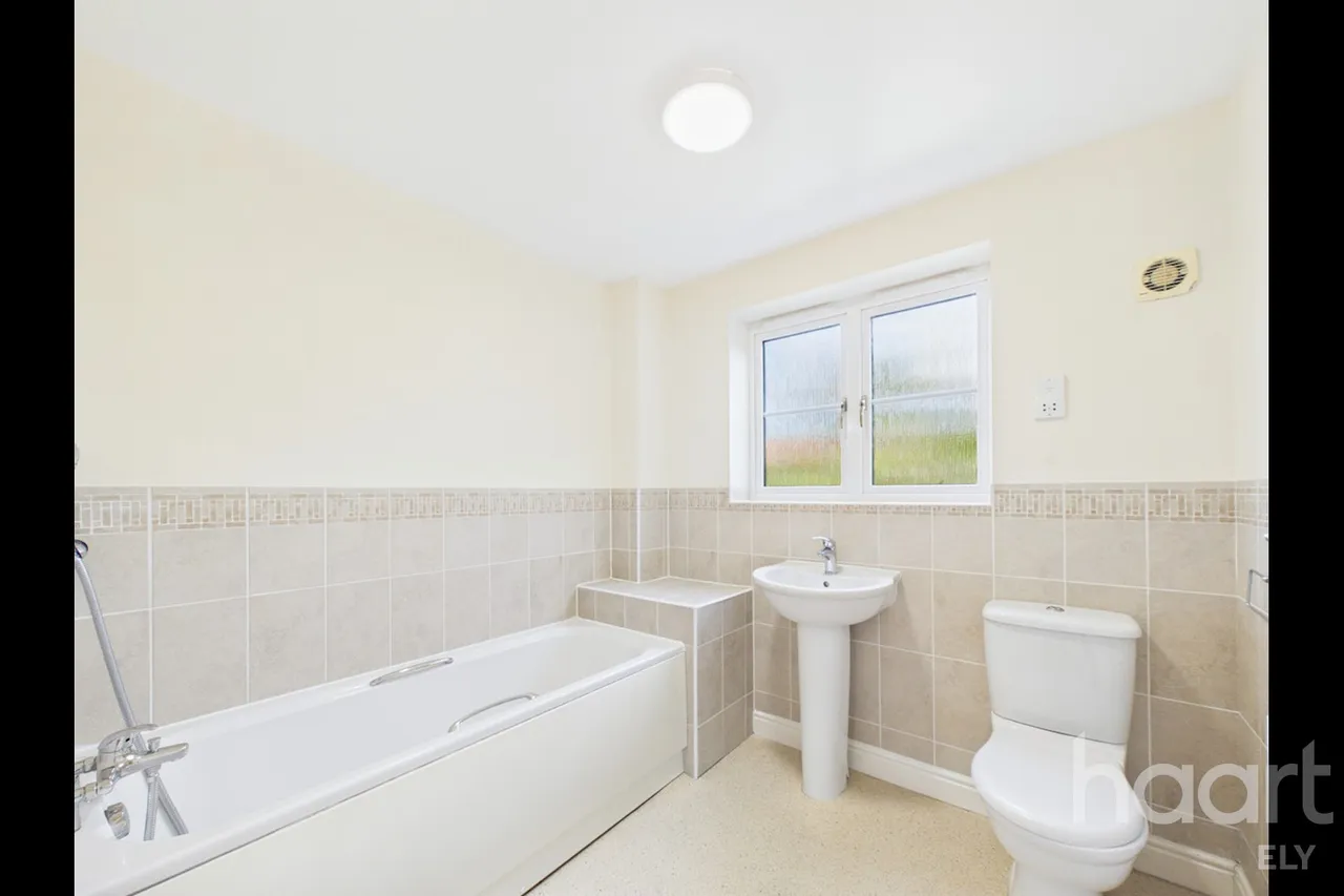 Welland Place, Ely, CB6, photo 10