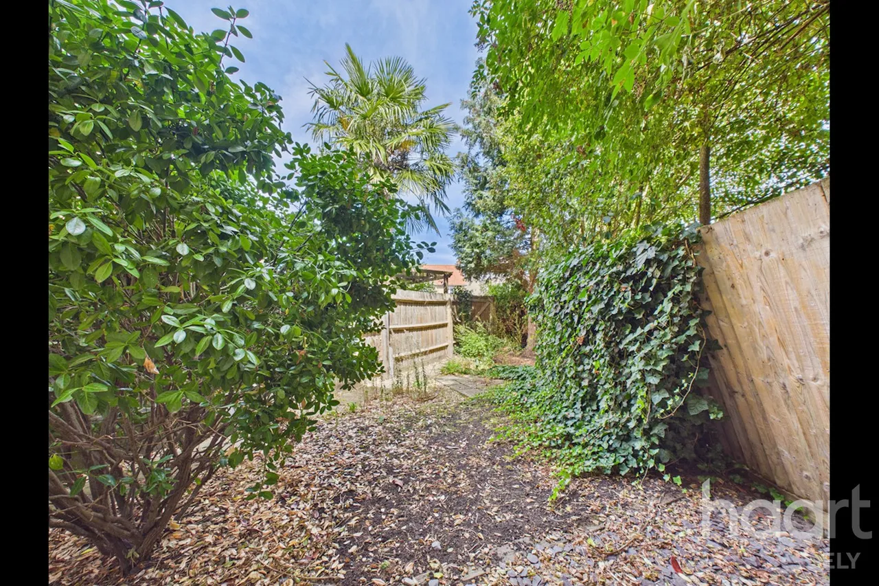 Welland Place, Ely, CB6, photo 13