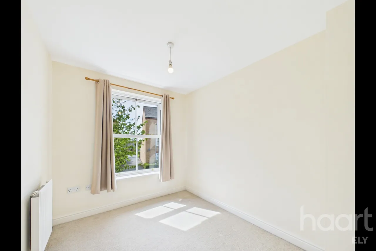 Welland Place, Ely, CB6, photo 9