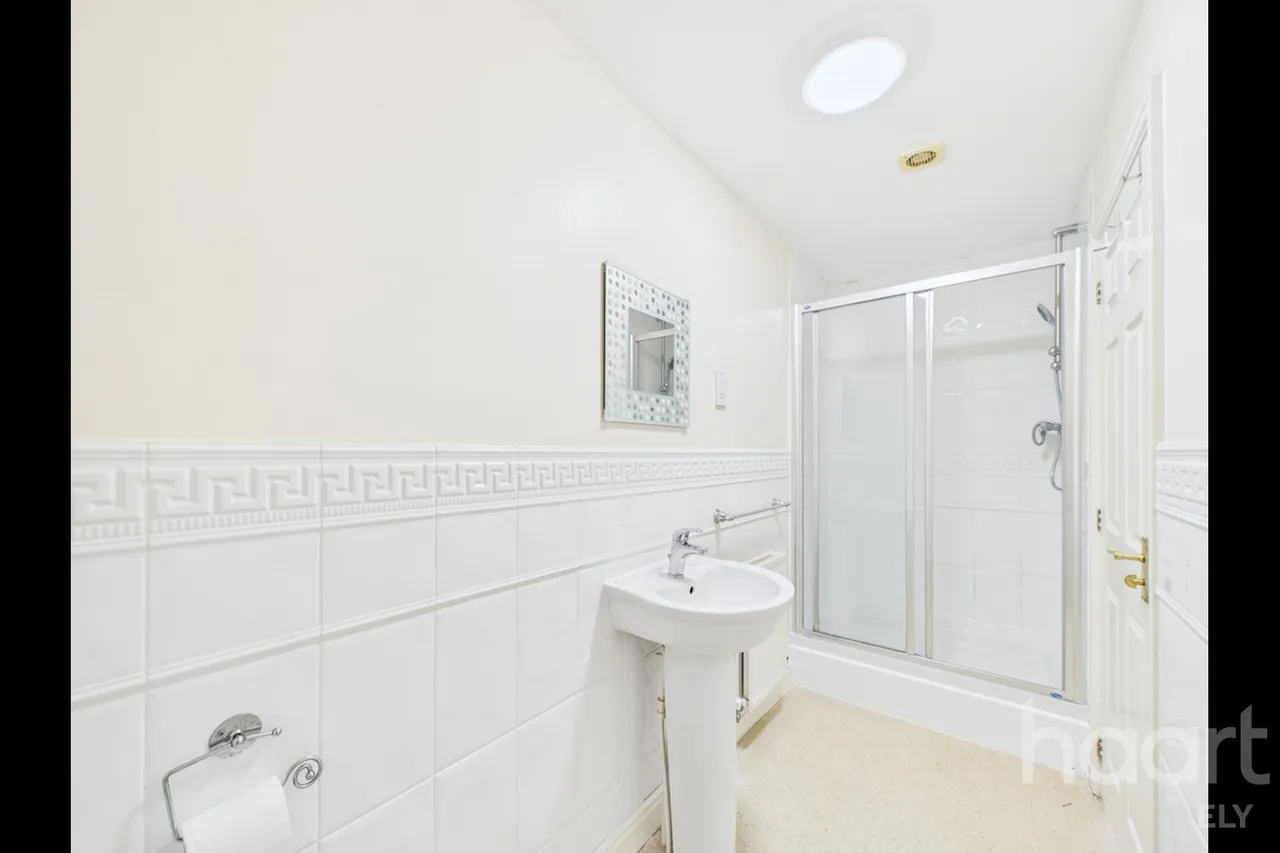 Welland Place, Ely, CB6, photo 12