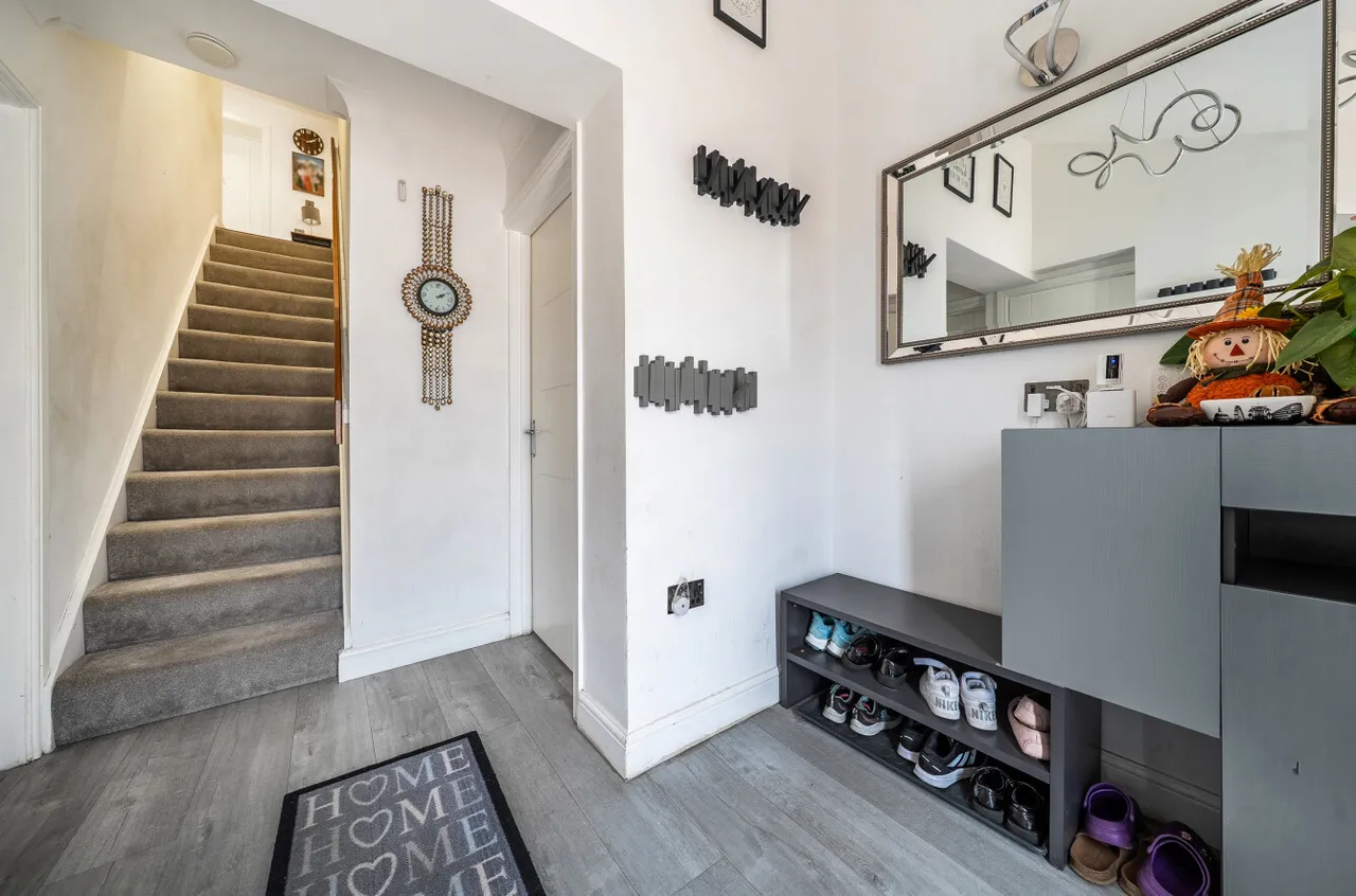 Shildon Close, Camberley, GU15, photo 12