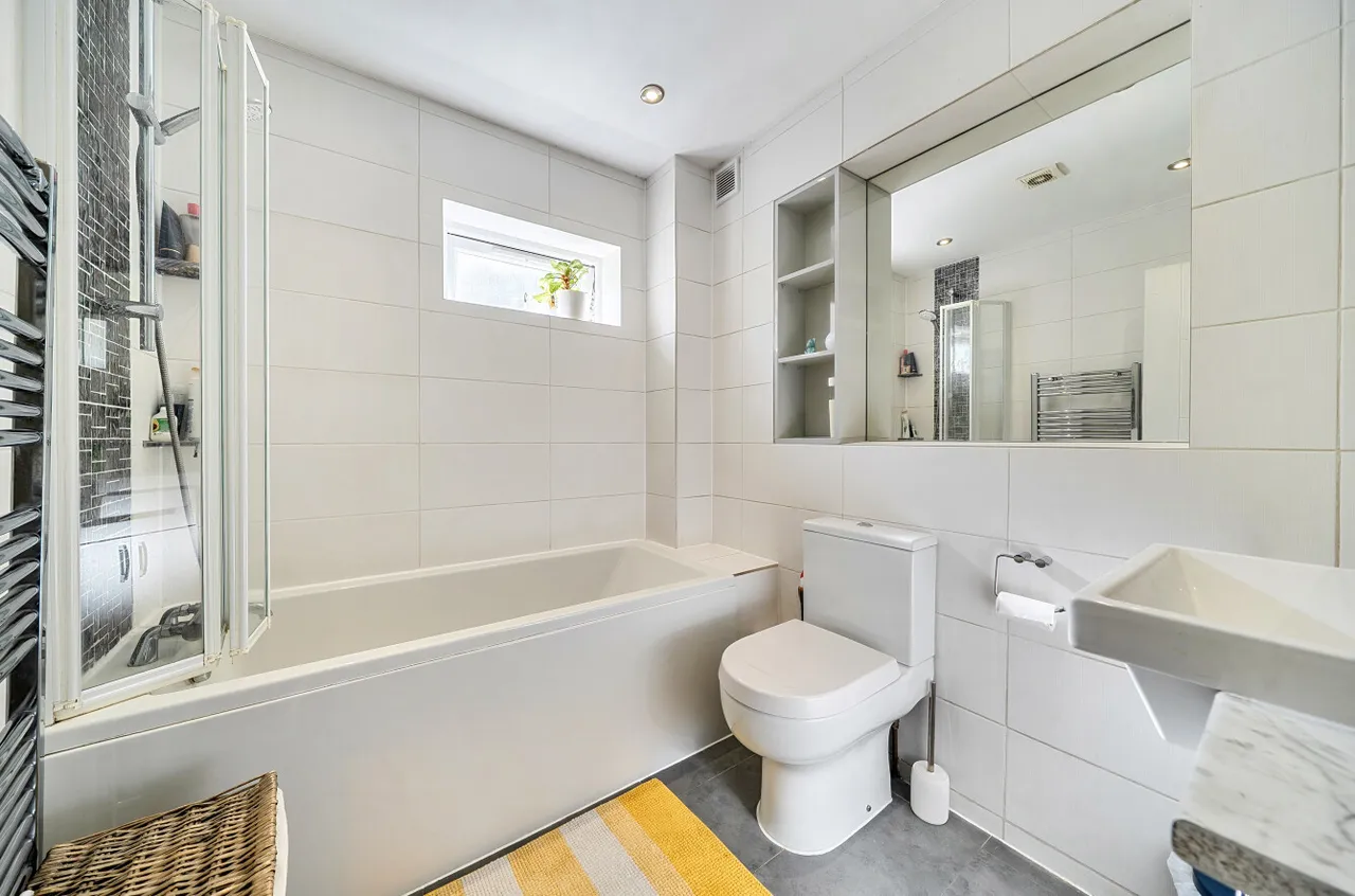 Shildon Close, Camberley, GU15, photo 16