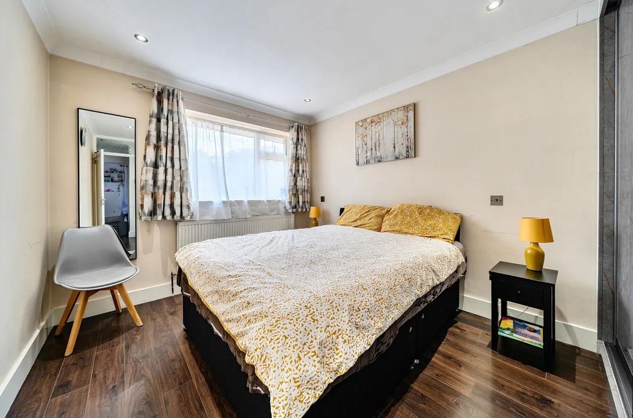 Shildon Close, Camberley, GU15, photo 7