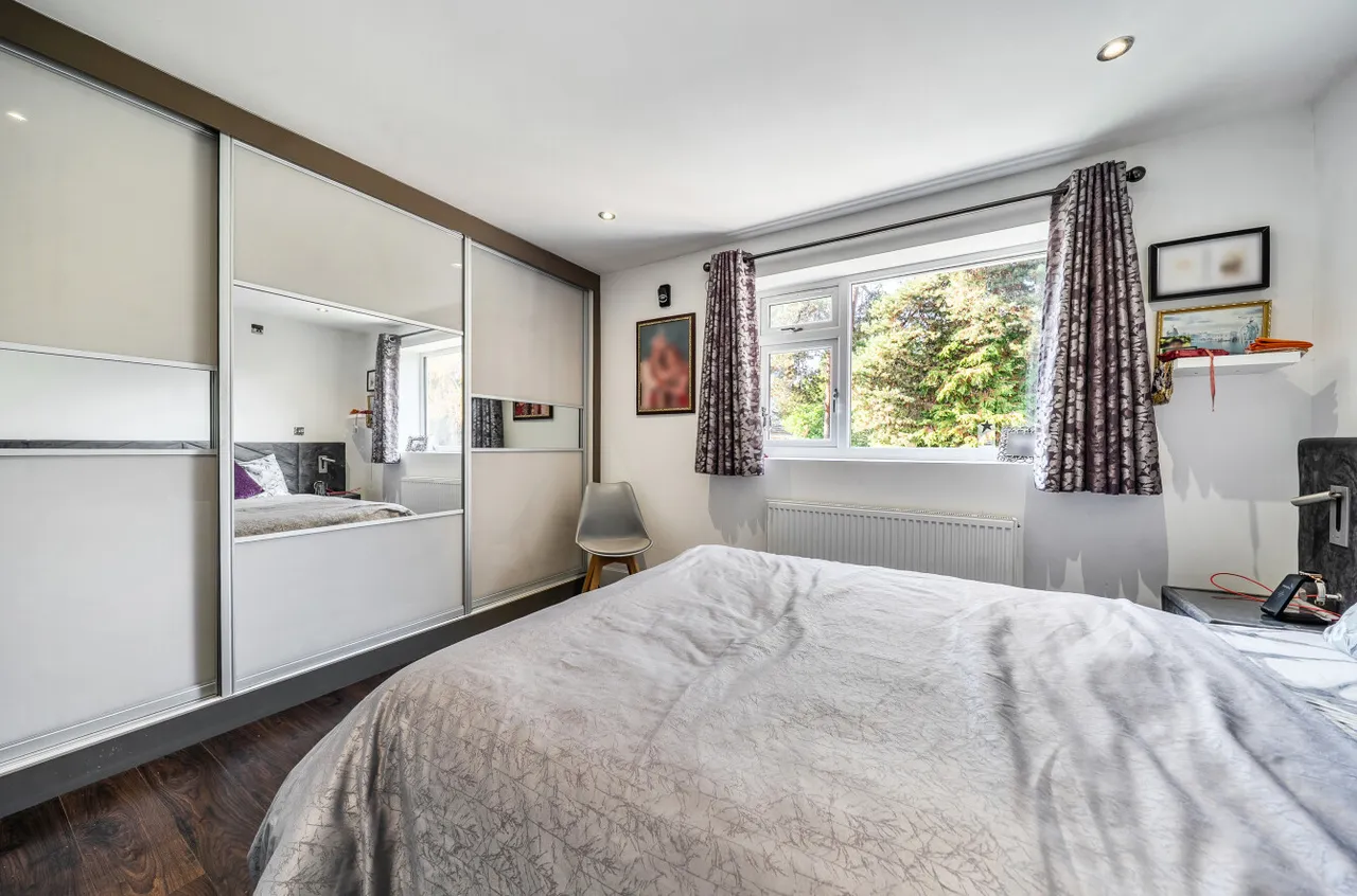 Shildon Close, Camberley, GU15, photo 13