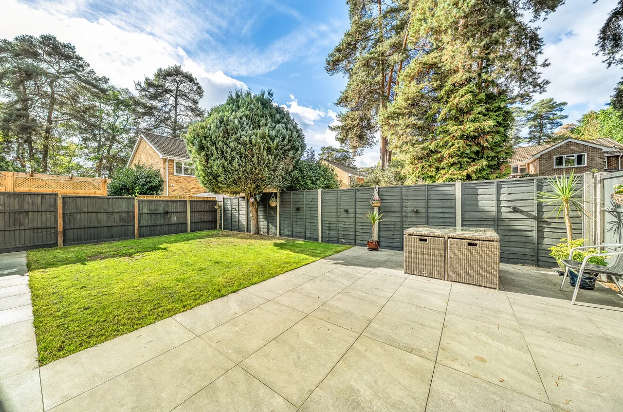 Shildon Close, Camberley, GU15, photo 10