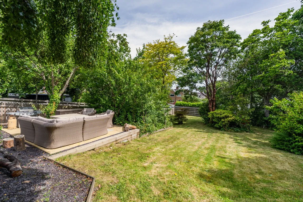 Treforris Road, Dwygyfylchi, Penmaenmawr, LL34 6RH, photo 18