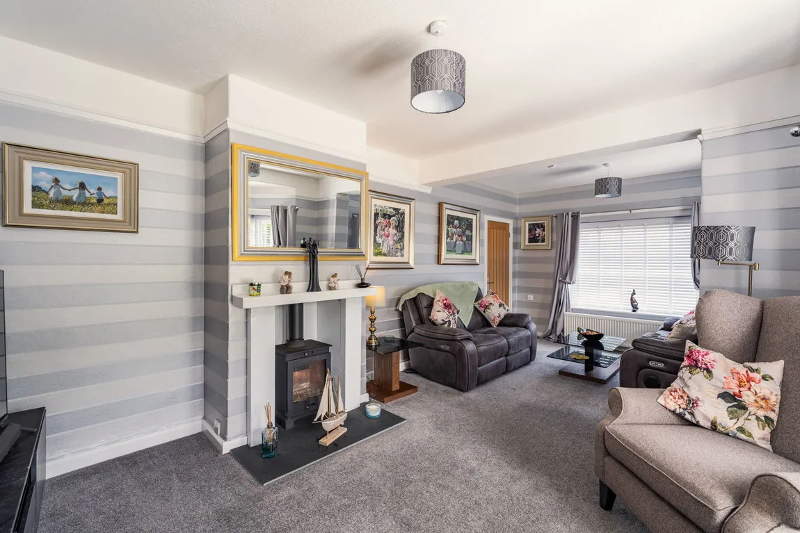 Treforris Road, Dwygyfylchi, Penmaenmawr, LL34 6RH, photo 8