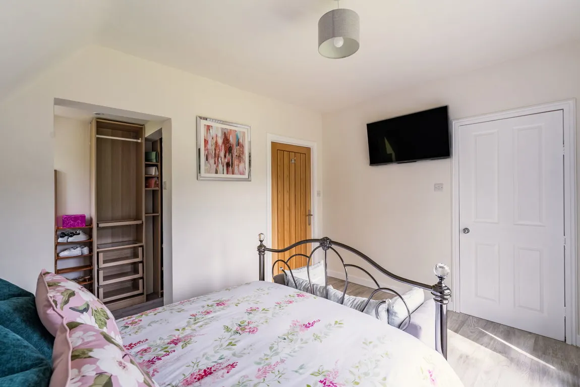 Treforris Road, Dwygyfylchi, Penmaenmawr, LL34 6RH, photo 12