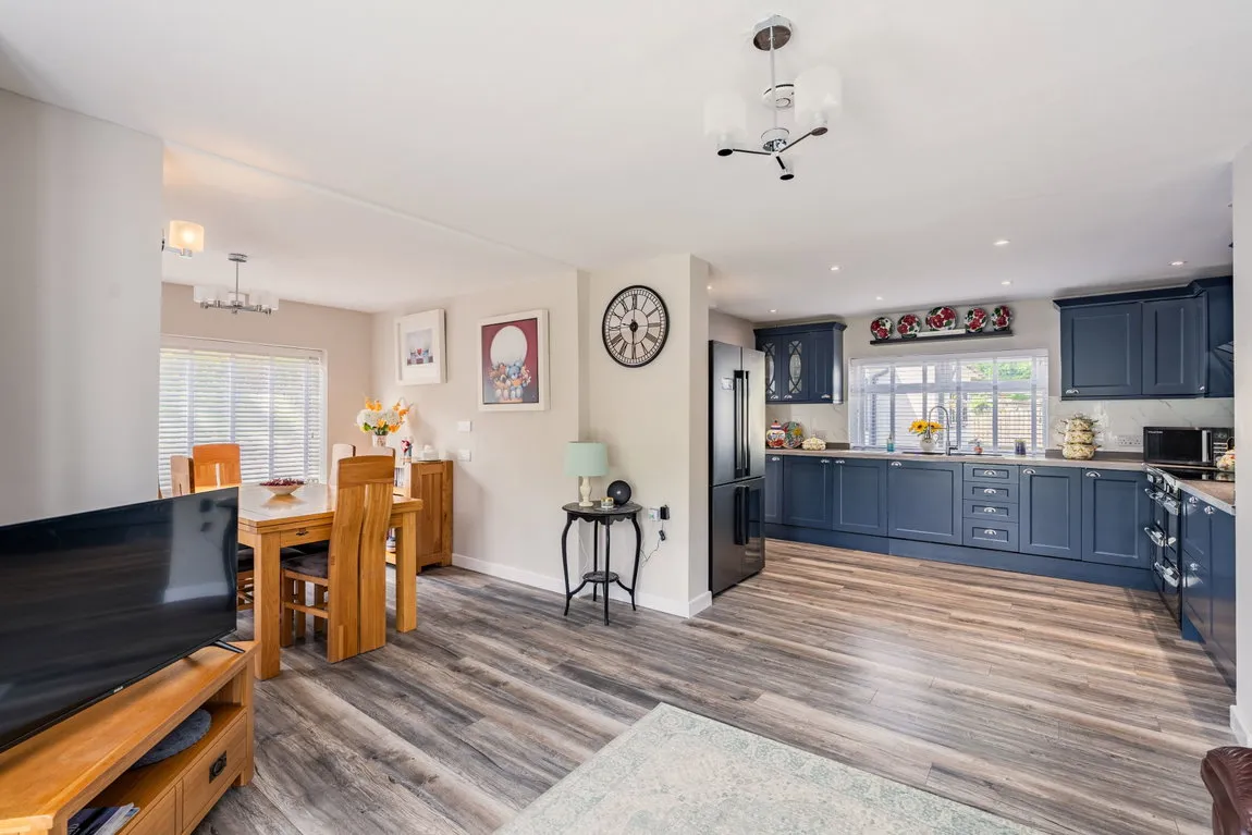 Treforris Road, Dwygyfylchi, Penmaenmawr, LL34 6RH, photo 5