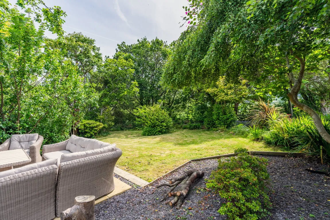 Treforris Road, Dwygyfylchi, Penmaenmawr, LL34 6RH, photo 19