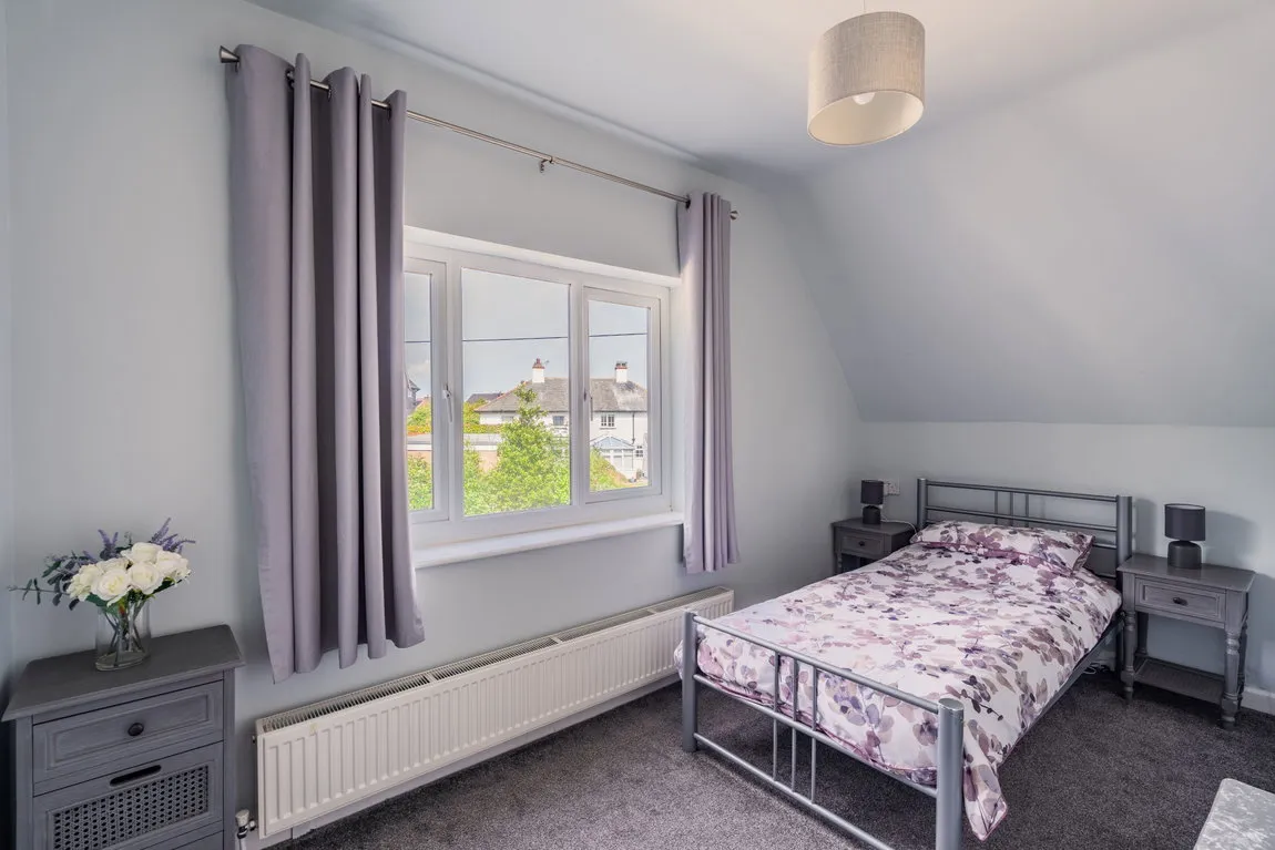 Treforris Road, Dwygyfylchi, Penmaenmawr, LL34 6RH, photo 15