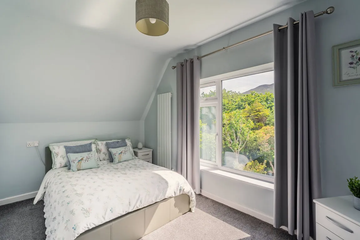 Treforris Road, Dwygyfylchi, Penmaenmawr, LL34 6RH, photo 14