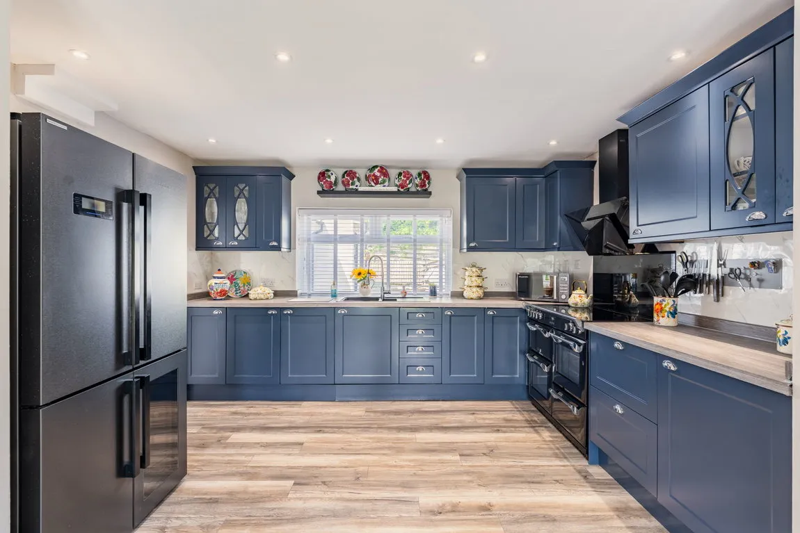 Treforris Road, Dwygyfylchi, Penmaenmawr, LL34 6RH, photo 4