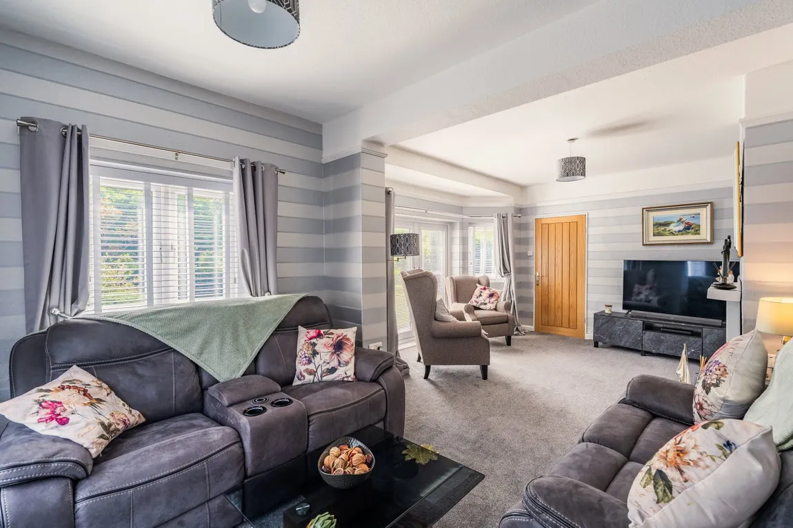 Treforris Road, Dwygyfylchi, Penmaenmawr, LL34 6RH, photo 9