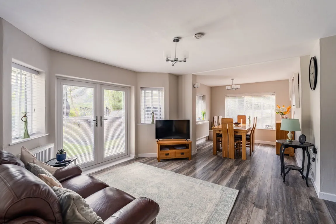 Treforris Road, Dwygyfylchi, Penmaenmawr, LL34 6RH, photo 6