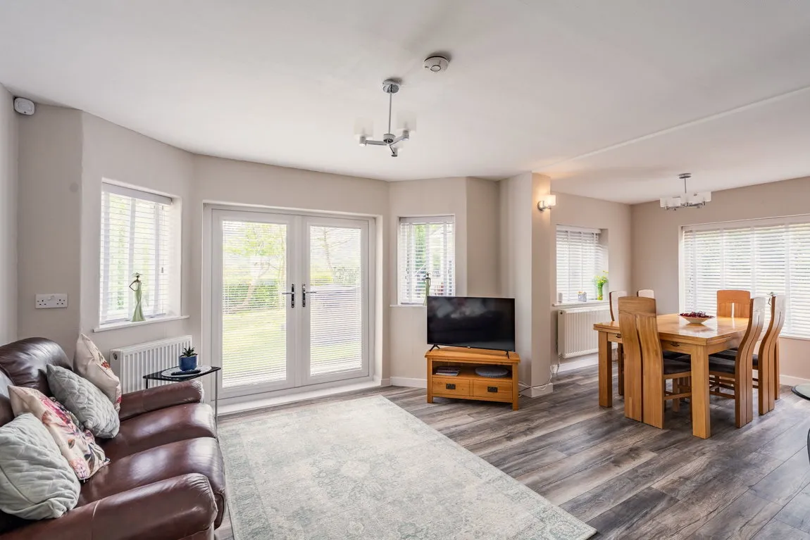 Treforris Road, Dwygyfylchi, Penmaenmawr, LL34 6RH, photo 7