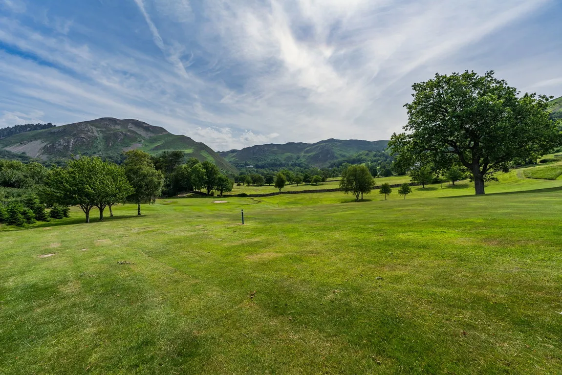 Treforris Road, Dwygyfylchi, Penmaenmawr, LL34 6RH, photo 28