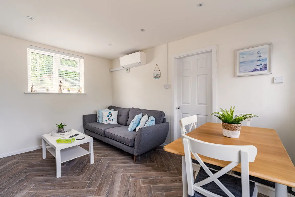 Treforris Road, Dwygyfylchi, Penmaenmawr, LL34 6RH, photo 22