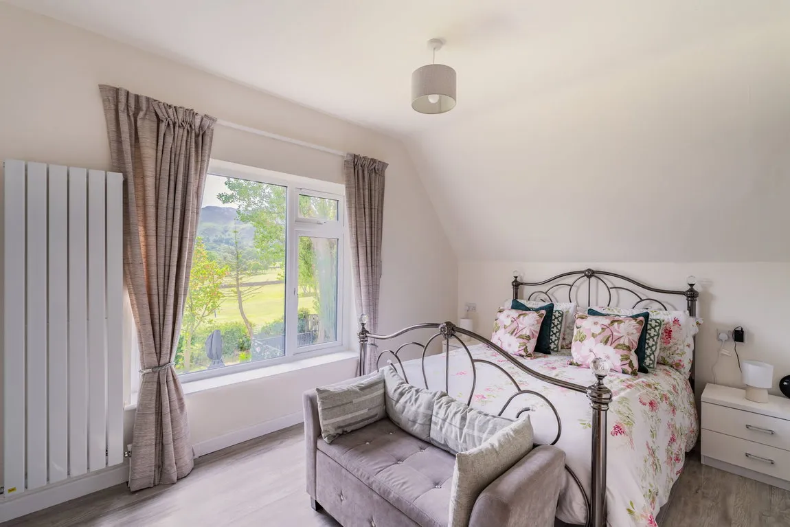 Treforris Road, Dwygyfylchi, Penmaenmawr, LL34 6RH, photo 11