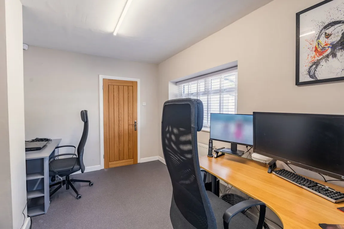 Treforris Road, Dwygyfylchi, Penmaenmawr, LL34 6RH, photo 10