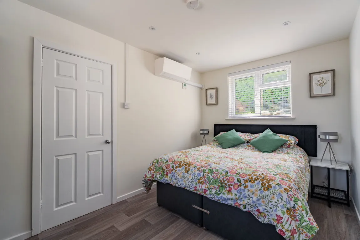 Treforris Road, Dwygyfylchi, Penmaenmawr, LL34 6RH, photo 25