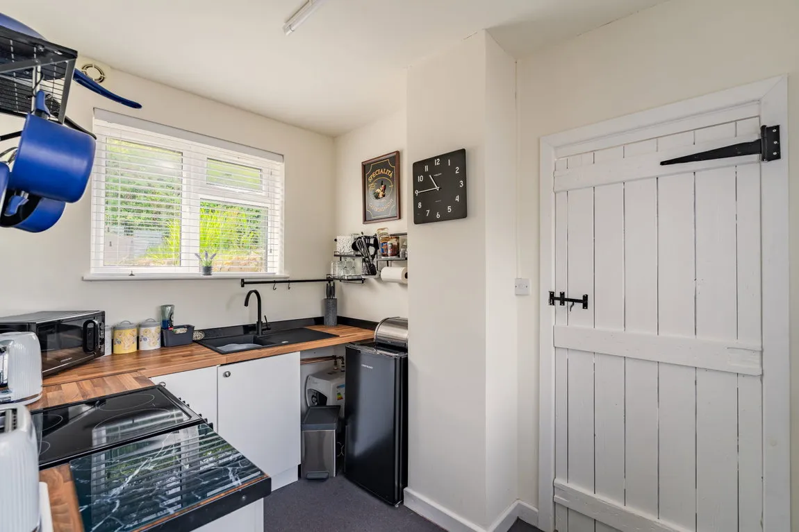 Treforris Road, Dwygyfylchi, Penmaenmawr, LL34 6RH, photo 24