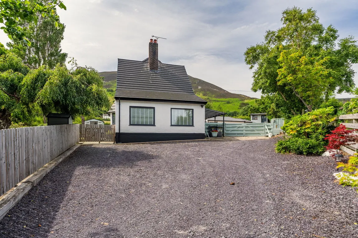Treforris Road, Dwygyfylchi, Penmaenmawr, LL34 6RH, photo 27