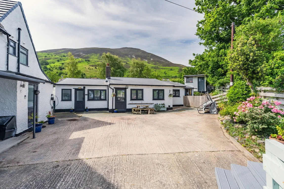 Treforris Road, Dwygyfylchi, Penmaenmawr, LL34 6RH, photo 21