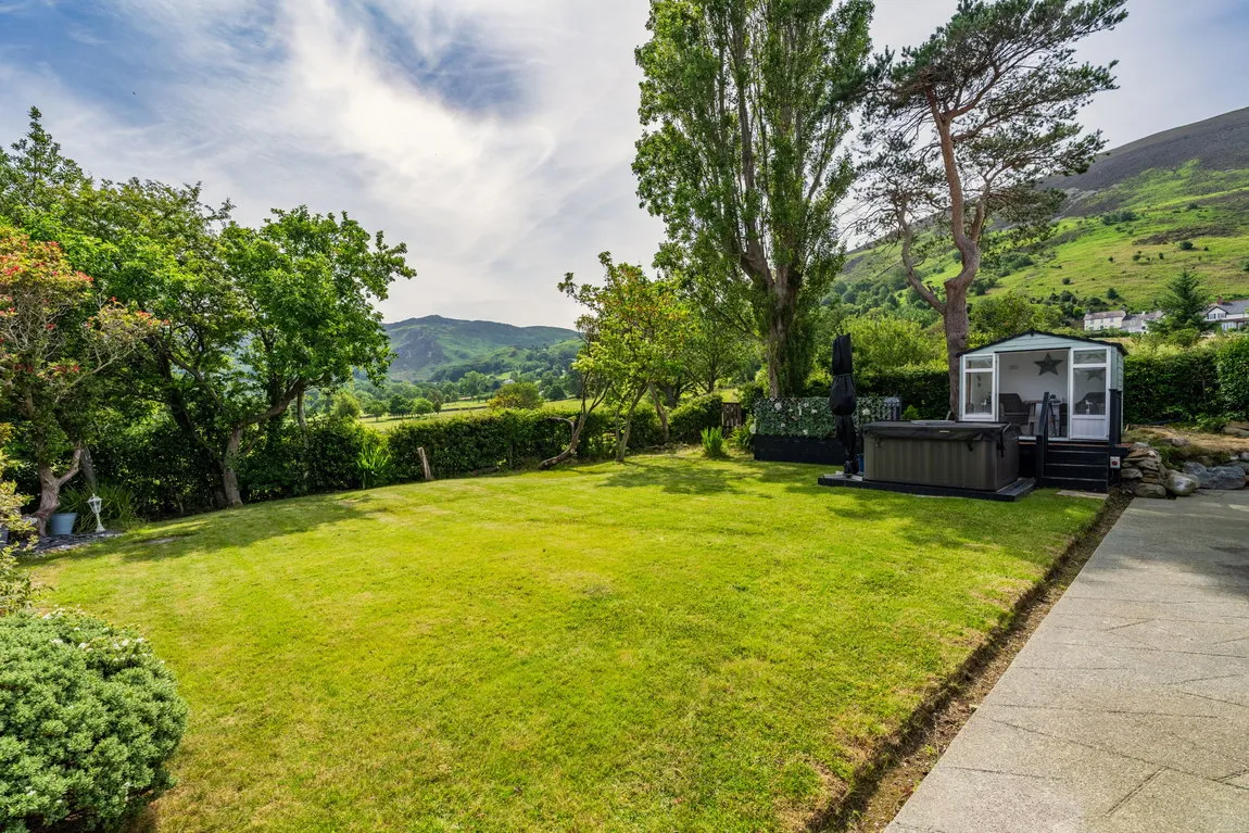 Treforris Road, Dwygyfylchi, Penmaenmawr, LL34 6RH, photo 17