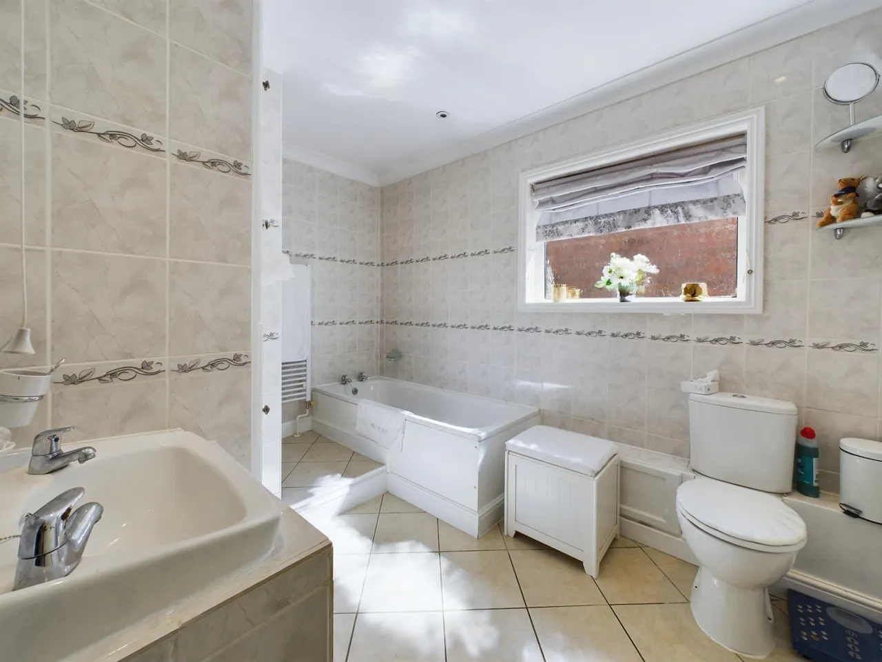 Barn Lane, Oakley, RG23, photo 7