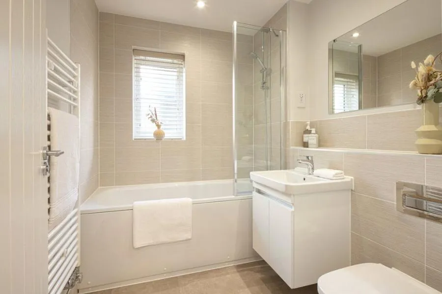Mindenhurst Road, Deepcut, GU16, photo 9