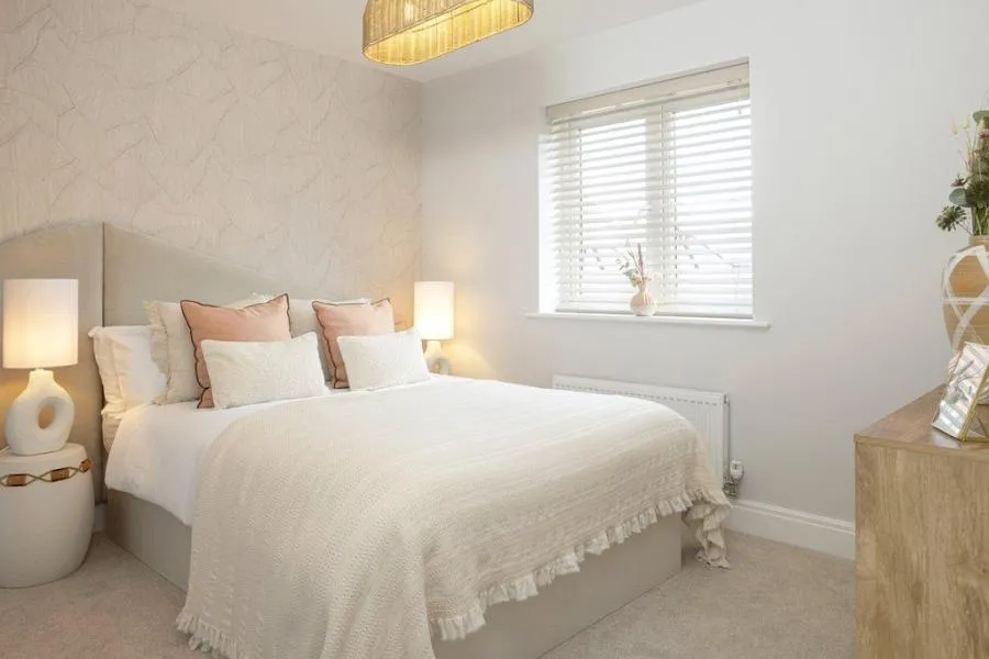 Mindenhurst Road, Deepcut, GU16, photo 7