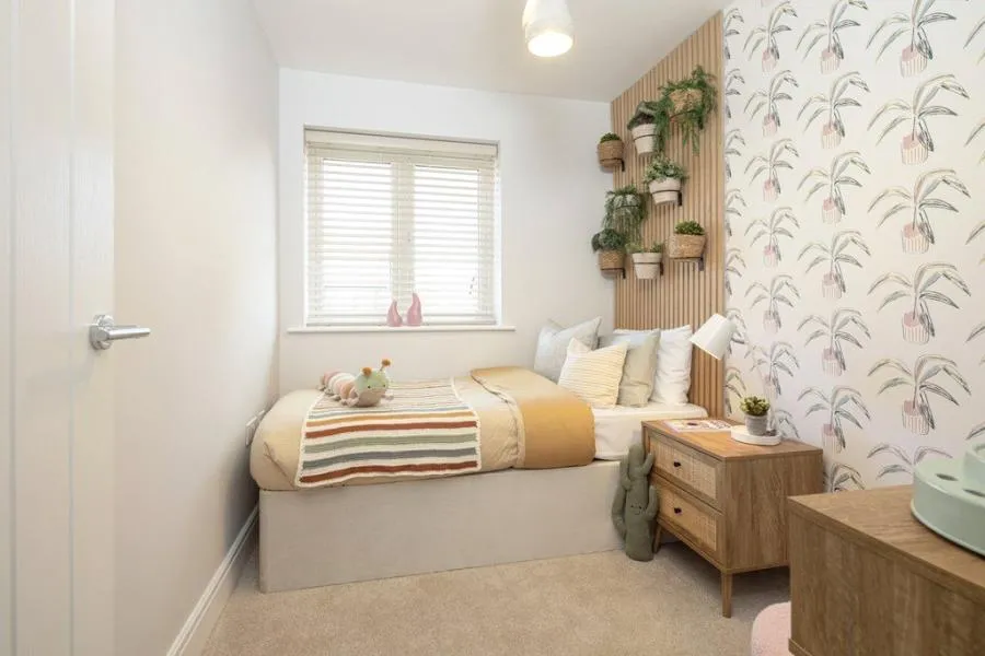 Mindenhurst Road, Deepcut, GU16, photo 8