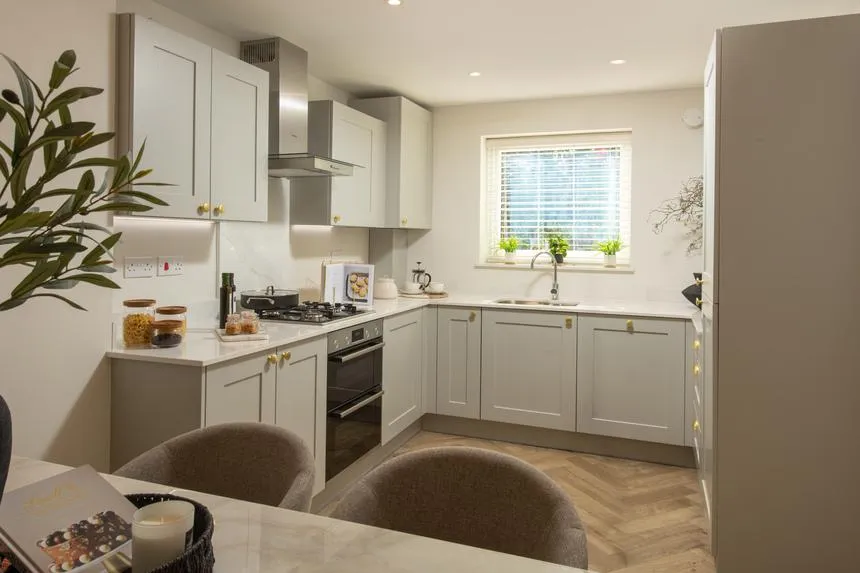 Burdon Road, Sunderland, SR2, photo 5