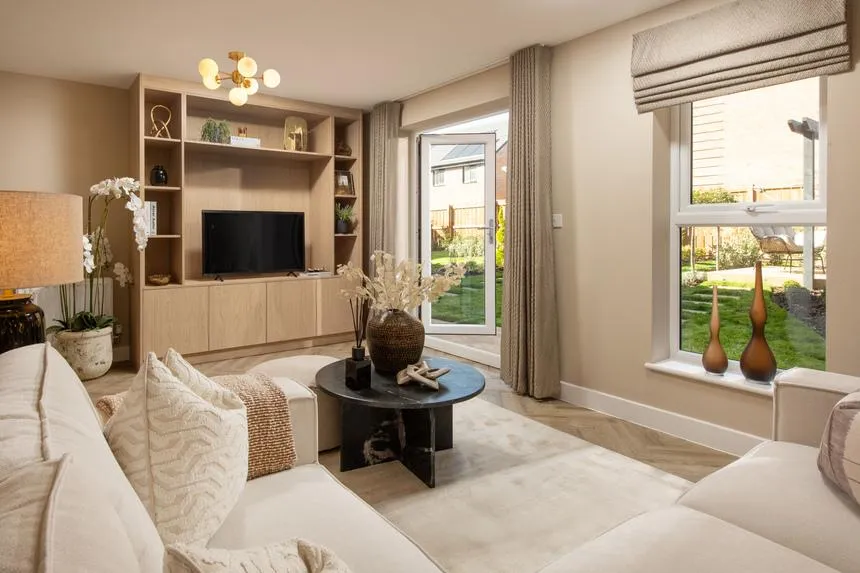 4 bed house for sale, Burdon Road, Sunderland, SR2