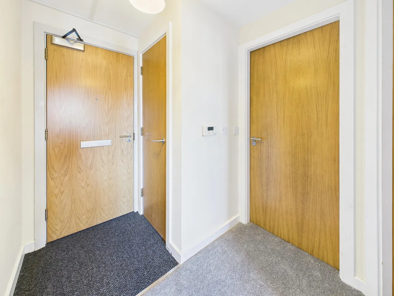 Heritage Way, Wigan, WN3, photo 8