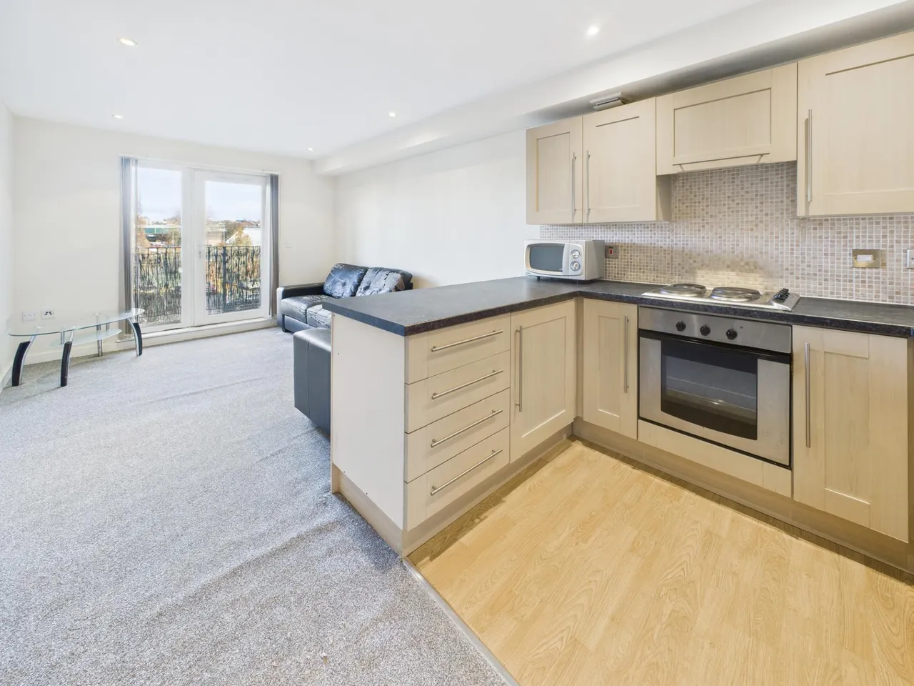 Heritage Way, Wigan, WN3, photo 5