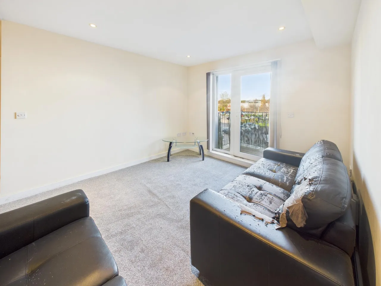 Heritage Way, Wigan, WN3, photo 6