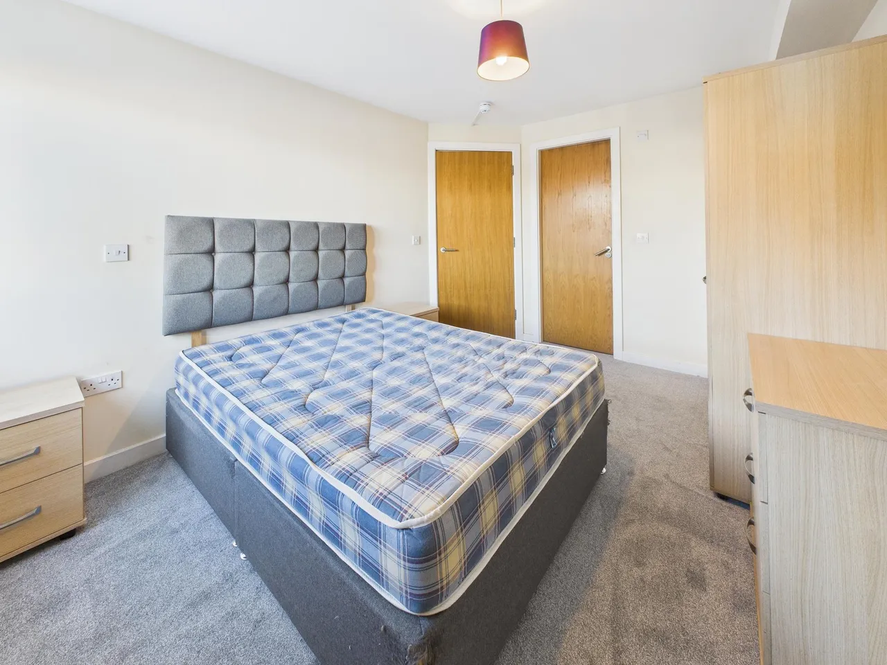 Heritage Way, Wigan, WN3, photo 9
