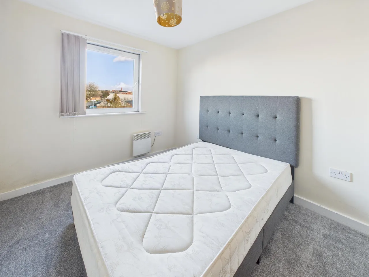 Heritage Way, Wigan, WN3, photo 11