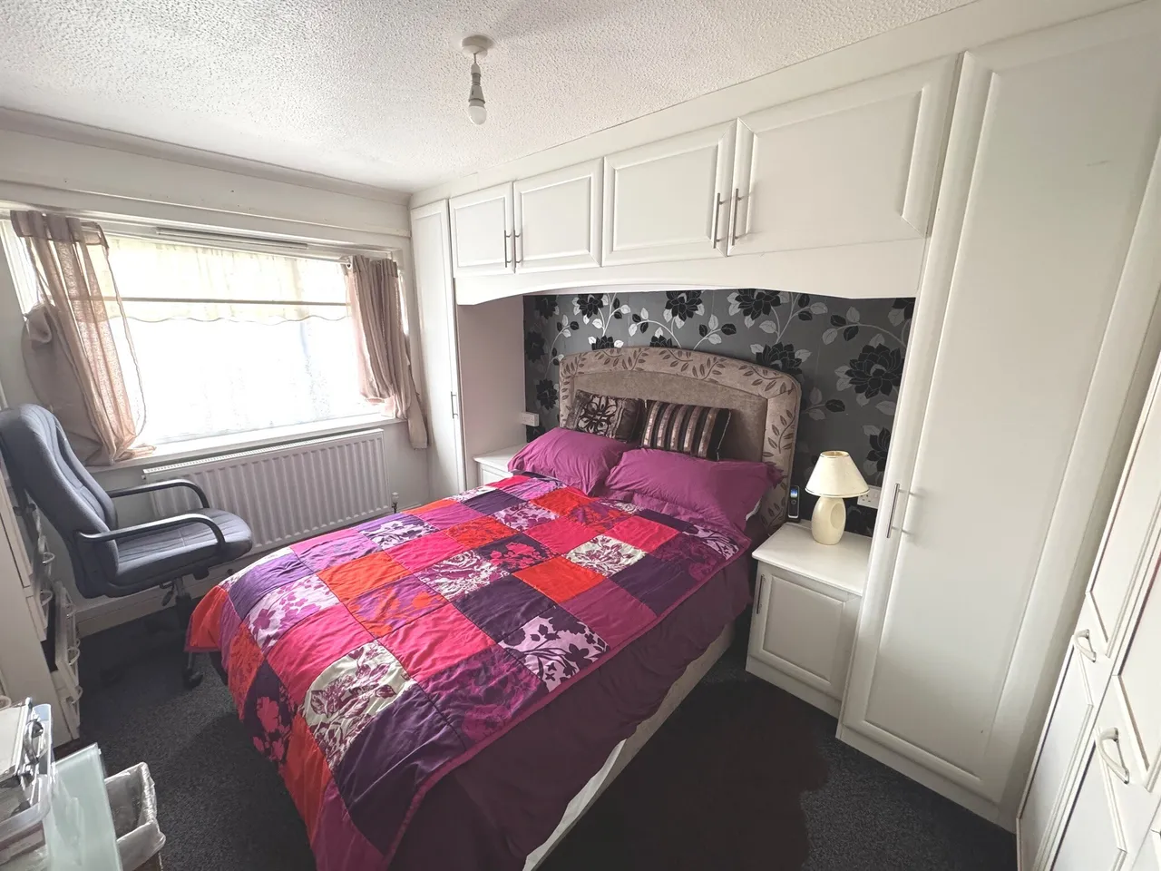St Johns Road, Tipton, DY4, photo 9
