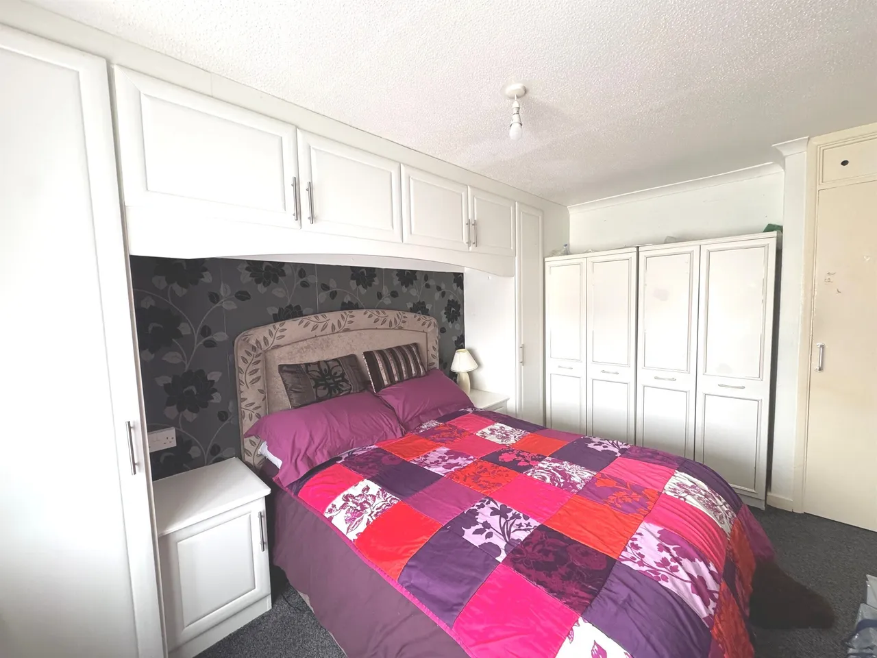 St Johns Road, Tipton, DY4, photo 10