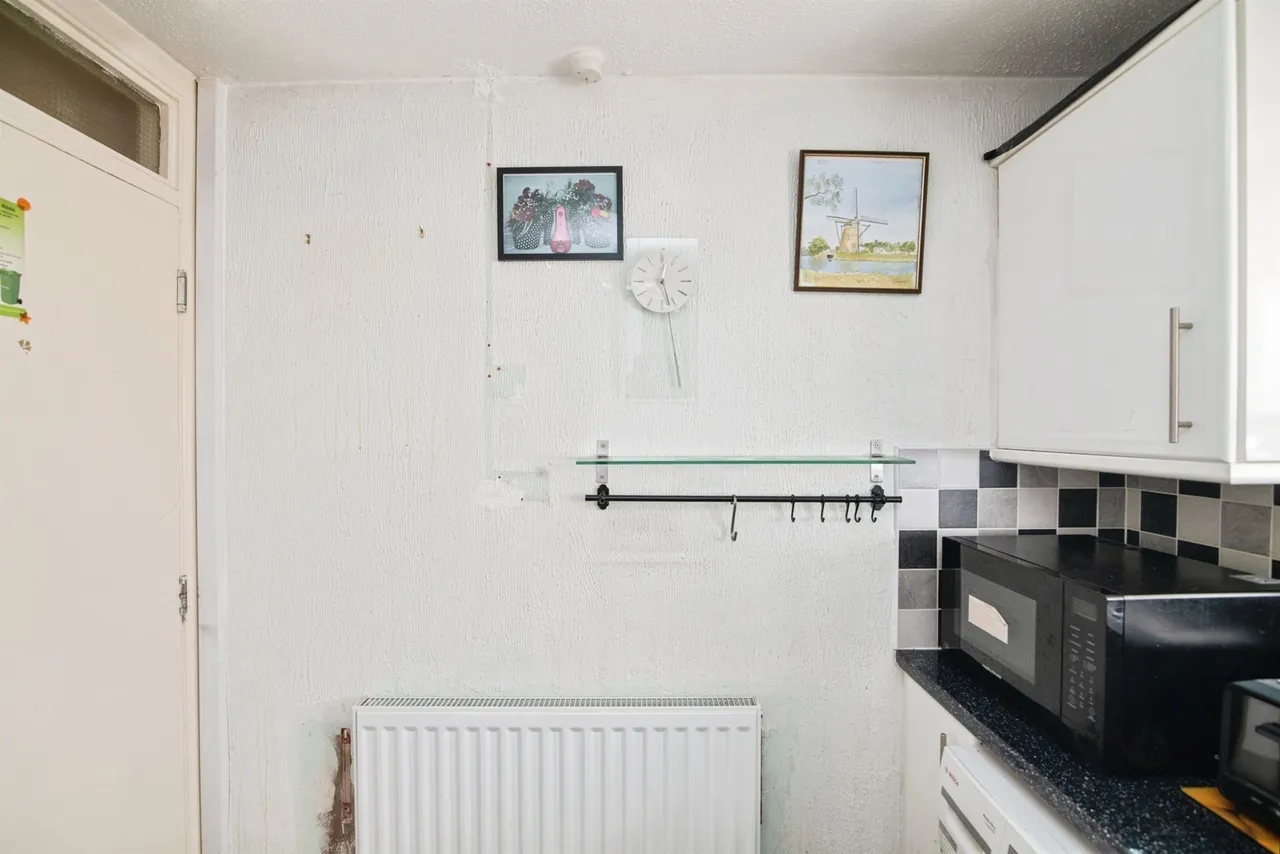 St Johns Road, Tipton, DY4, photo 8