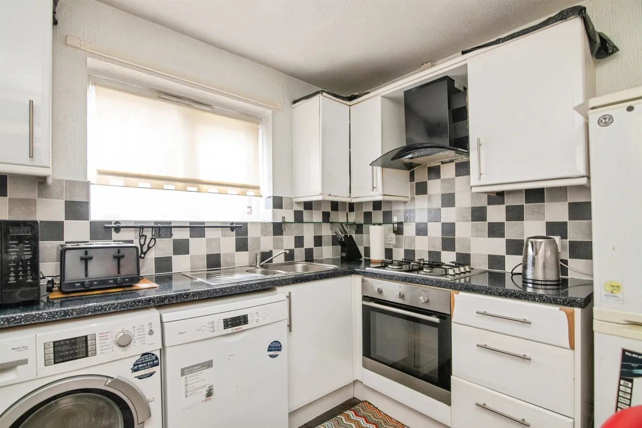 St Johns Road, Tipton, DY4, photo 6