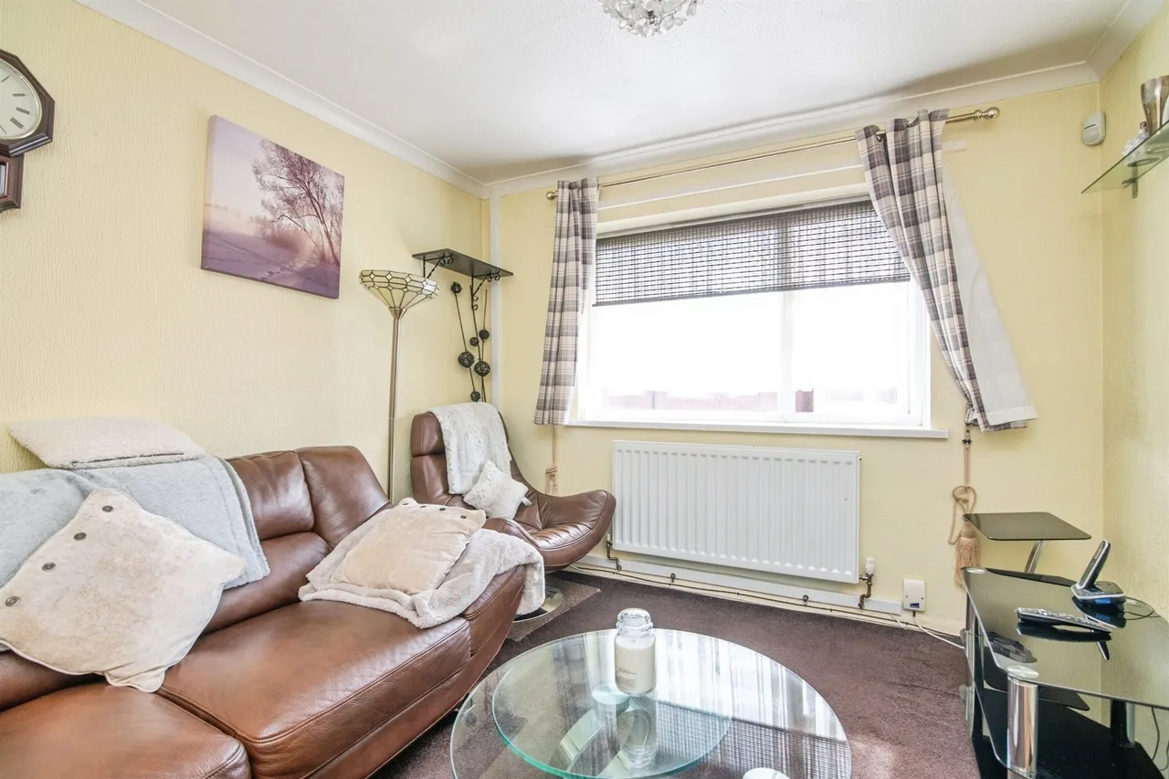 St Johns Road, Tipton, DY4, photo 4