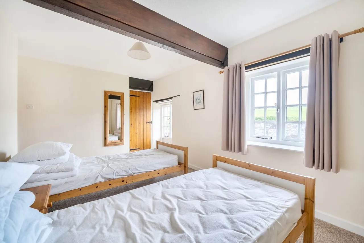 Chittlehampton, Umberleigh, EX37, photo 28