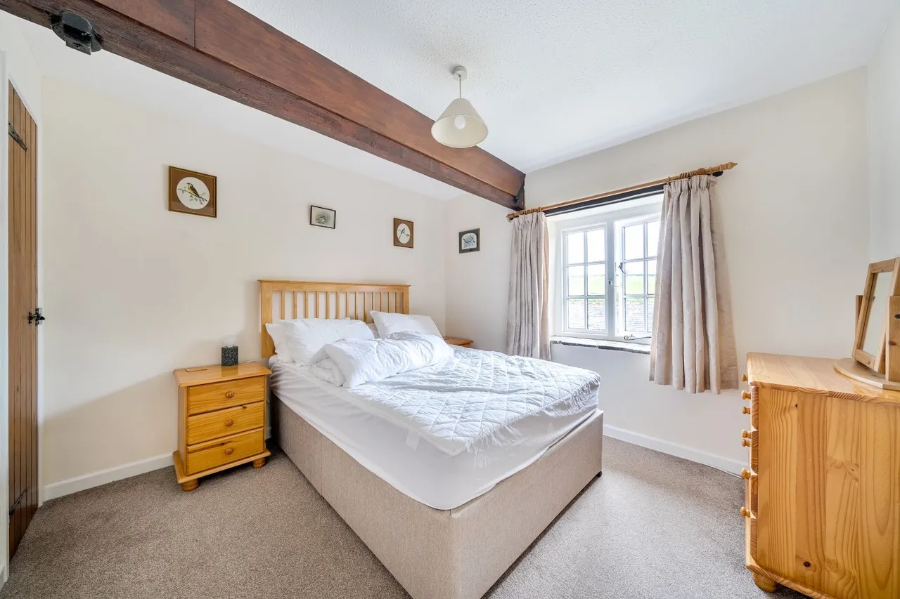 Chittlehampton, Umberleigh, EX37, photo 25