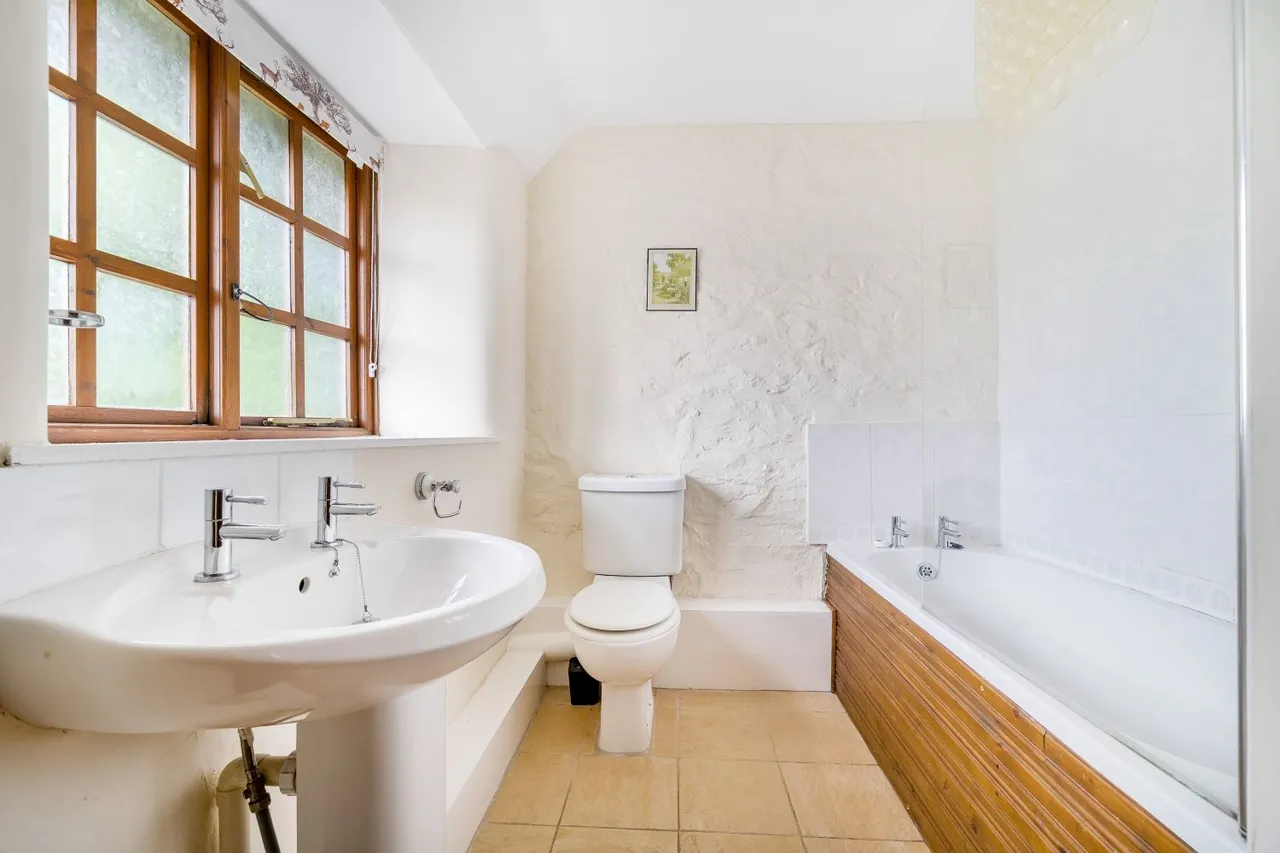Chittlehampton, Umberleigh, EX37, photo 22